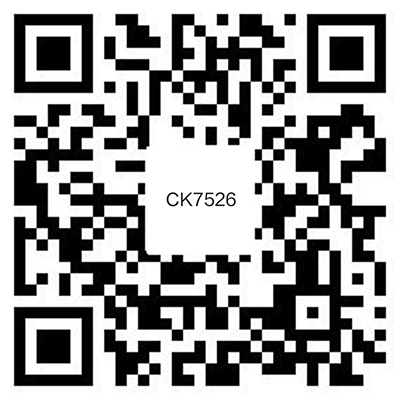 CK7526.jpg